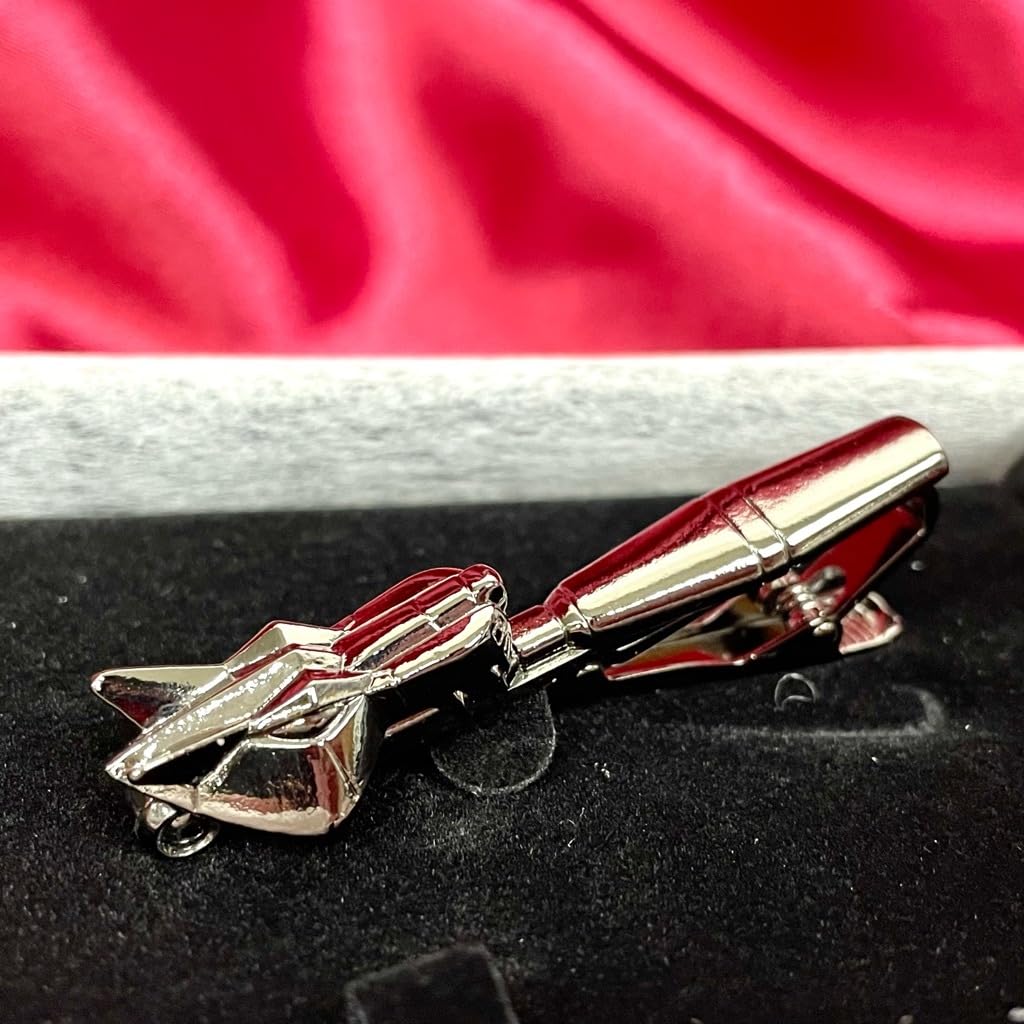デジタルモンスター ウェポンタイピン オメガモングレイソード ガルルキャノン デジタルモンスター ウェポンタイピン オメガモン(グレイソード